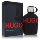 Hugo Boss Just Different EDT (M) 125 ML