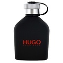 Hugo Boss Just Different EDT (M) 125 ML Tester