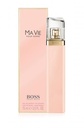 Hugo Boss Ma Vie EDP (W) 75 ML