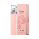 Hugo Boss MaVie Florale EDP (W) 75 ML