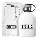 Hugo Boss Reversed EDT (M) 125 ML