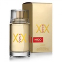 Hugo Boss XX EDT (W) 100 ML