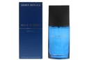 Issey Miyake Nuit D'issey Bleu Astral (M) 125 ML
