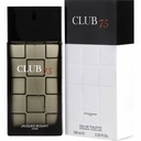 Jacques Bogart Club 75 EDT (M) 100 ML