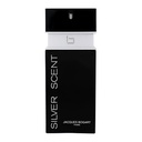 Jacques Bogart Silver Scent EDT (M) 100 ML Tester
