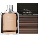 Jaguar Classic Amber EDT (M) 100 ML
