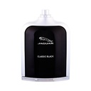 Jaguar Classic Black EDT (M) 100 ML Tester