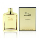Jaguar Classic Gold EDT (M) 100 ML