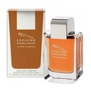 Jaguar Excellence Intense EDP (M) 100 ML
