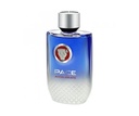 Jaguar Pace Accelerate EDT (M) 100 ML Tester