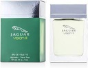 Jaguar Vision II EDT (M) 100 ML