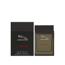 Jaguar Vision III EDT (M) 100 ML
