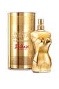 Jean Paul Gaultier Classique Intense EDP (W) 100 ML