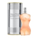 Jean Paul Gaultier Gaultier Classique EDT (W) 100 ML