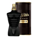 Jean Paul Gaultier Le Male Le Parfum EDP Intense (M) 125 ML