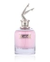 Jean Paul Gaultier Scandal A Paris EDT (W) 80 ML Tester