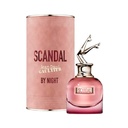 Jean Paul Gaultier Scandal By Night EDP Intense (W) 80 ML