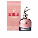 Jean Paul Gaultier Scandal EDP NEW BOX (W) 80 ML