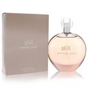 Jennifer Lopez Still EDP (W) 100 ML