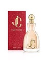 Jimmy Choo I Want Choo EDP (W) 100 ML