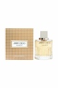 Jimmy Choo Illicit EDP (W) 100 ML