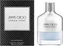 Jimmy Choo Urban Hero EDP (M) 100 ML