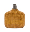 John Varvatos Artisan EDT (M) 125 ML Tester