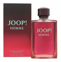 Joop Homme EDT (M) 200 ML