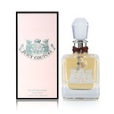 Juicy Couture EDP (W) 100 ML