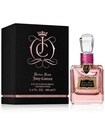 Juicy Couture Royal Rose EDP (W) 100 ML