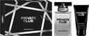 Karl Lagerfeld Private Klub Gift Set EDT (M) 100 ML
