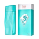 Kenzo Aqua Femme EDT (W) 100 ML