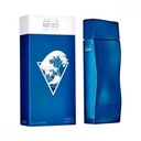 Kenzo Aqua Pour Homme EDT (M) 100 ML