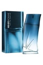 Kenzo Homme EDP (M) 100 ML