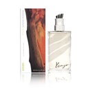 Kenzo Jungle Pour Homme EDT (M) 100 ML