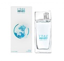 Kenzo L'eau Pour Femme EDT (M) 100 ML