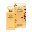 Korloff Lady Korloff EDP (W) 88 ML