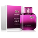 Lacoste Eau de Lacoste L.12.12 Pour Elle Magnetic EDP (W) 90 ML