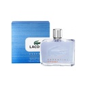 Lacoste Essential Sport (M) 125 ML
