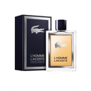 Lacoste L'Homme EDT (M) 100 ML