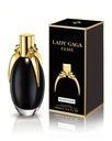 Lady Gaga Fame EDP (W) 100 ML