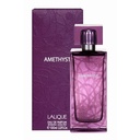 Lalique Amethyst EDP (W) 100 ML