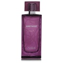 Lalique Amethyst EDP (W) 100 ML Tester