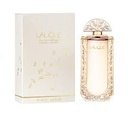Lalique De Lalique EDP (W) 100 ML