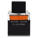 Lalique Encre Noire A L'Extreme EDP (M) 100 ML Tester