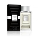 Lalique Hommage a L'Homme EDT (M) 100 ML