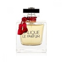 Lalique Le Parfum EDP (W) 100 ML Tester