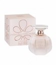 Lalique Reve d'Infini EDP (W) 100 ML