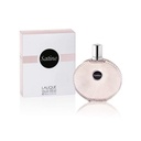 Lalique Satine EDP (W) 100 ML
