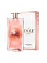 Lancome Idole Aura EDP (W) 100 ML